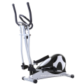 Home Fitness Elliptical Magnetic Exercise Bike